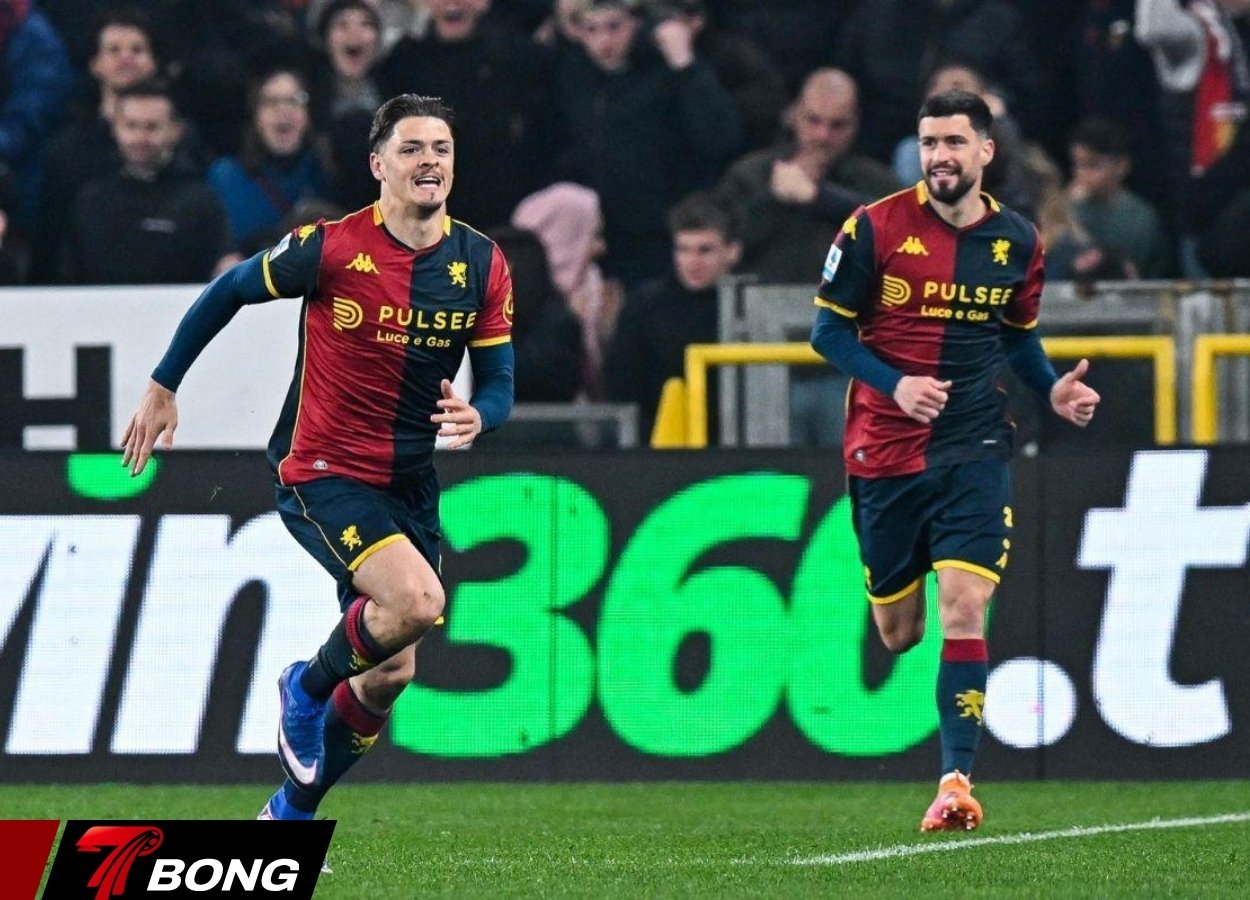 cả 2 CLB đều đang khát điểm